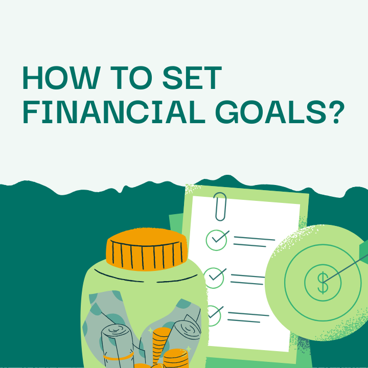 Banking & Accounts: A Complete Overview for Individuals and Businesses