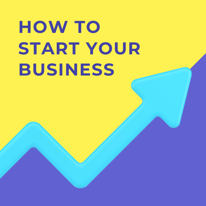 Startup Resources: Essential Tools and Support for Building a Successful Business